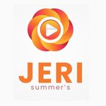 Jeri Summer’s - @jerisummersfestival - Instagram
