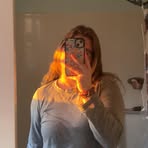 Jeri Summers - Facebook