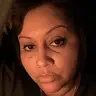 Jeri Summers - @jerisummers5 - TikTok