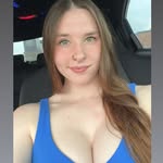 Jerica - @jericasummers - Instagram