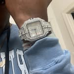 Jerry Summers - @third_d1 - Instagram