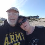 Jerry Summers - Facebook