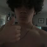 Jerry summers - @jerrysummers966 - Instagram