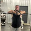 Jerry Summers - @jerrysummers1 - TikTok