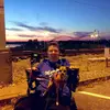 Jerry Summers - @jerrysummers5 - TikTok