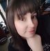Jeri Kay Sutherland - Facebook