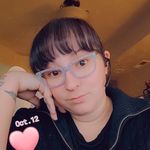Jeri Kay Sutherland - @jeri_sutherland - Instagram