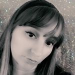 Jeri Kay Sutherland - @jerikaysutherland - Instagram