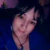 Jeri Kay Sutherland - @jerikaysutherland - TikTok