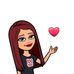 Jeri Pauline Sutherland-Hill - Facebook