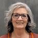 Jeri Sutherland - Facebook