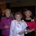 Jerri Sutherland - Facebook