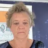 Jerri Sutherland - @jerrysutherland5 - TikTok