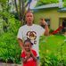 Jerry Sutherland - Facebook