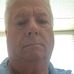 Jerry Sutherland - Facebook