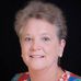 Jerry Sutherland - Facebook