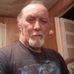 Jerry Sutherland - Facebook