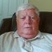 Jerry Sutherland - Facebook