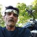 Jerry Sutherland - Facebook
