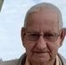 Jerry Sutherland - Facebook