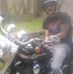Jerry Sutherland - Facebook