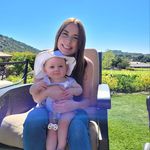 Jeri Lynn Swanson - @jerilynnswanson - Instagram