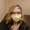 Jeri Swanson88 - @jeriswanson - TikTok