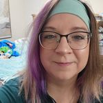 Jeri Swanson - @jeri_lynn_ - Instagram
