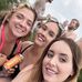 Jeri Swanson - Facebook