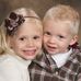 Jeri Swanson - Facebook