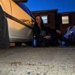 JeriAnn Swanson - @jeriannswanson - Instagram
