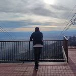 Jerid Swanson - @jeridswanson - Instagram