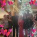 Jerri Swanson - Facebook