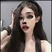 Jerri Swanson - Facebook