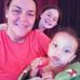 Jerrie Swanson - Facebook
