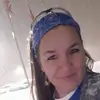 Jerrie Swanson - @jerrieswanson - TikTok