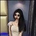 Jerry Swanson - Facebook