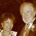 Jerry Swanson - Facebook