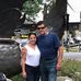 Jerry Swanson - Facebook