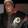 Jerry Swanson - @jerry.swanson - TikTok
