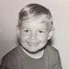 Jerry Swanson - @jerryswanson - TikTok