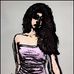 Jerry Swanson - Facebook