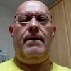 Jerry Swanson - @jerry.swanson1 - TikTok