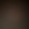 Jerry Swanson - @jerryswanson88376992 - TikTok