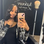 Jeri - @jeri.terrell13 - Instagram