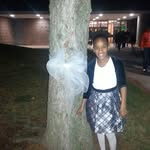 jeri terrell mccullum - @jeriterrellmccullum - Instagram