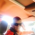 Jerid Terrell - @jerid.terrell - Instagram