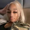 jeri.terrell - @jeri.terrell1 - TikTok