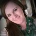 Jerri Terrell - Facebook