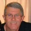 Jerry Terrell426 - @jerryterrell959 - TikTok
